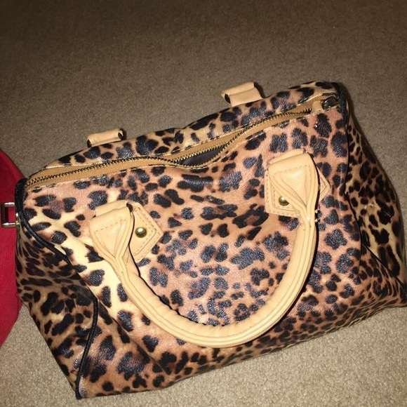 Handbag - Picture 1 of 1